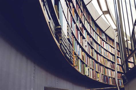 Works Cited vs Bibliography vs References | Cite This For Me