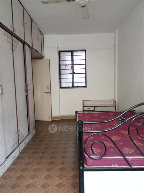 ostwal Chambers Rasta Peth Rent - WITHOUT BROKERAGE Semi-furnished 2 ...