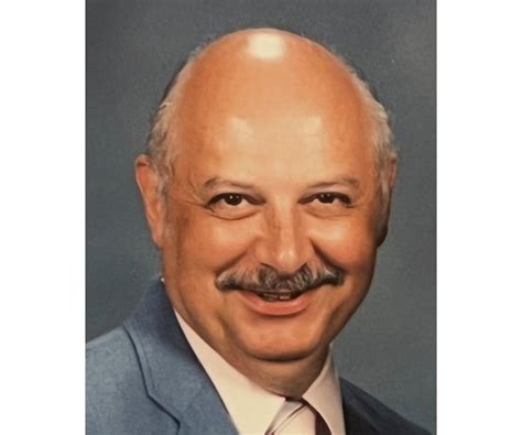 Robert Chicoler Obituary (1933 - 2025) - Windsor, CT - Journal Inquirer