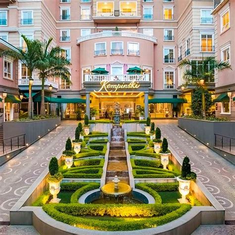 The 10 Best Hotel Deals in Nairobi (Jul 2024) - Tripadvisor
