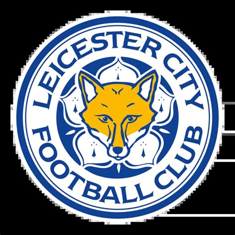 Transfer Tracker 2026/27 Live Updates | BWSL & BWSL2 | WSL Football