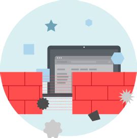 Image result for Firewall Performance