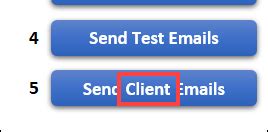 Image result for Email PDF Excel Button