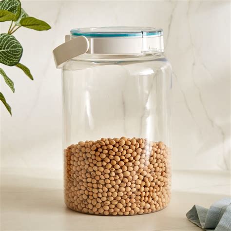 Buy Fiesta Drole Storage Canister - 2.75L from Home Centre at just INR ...