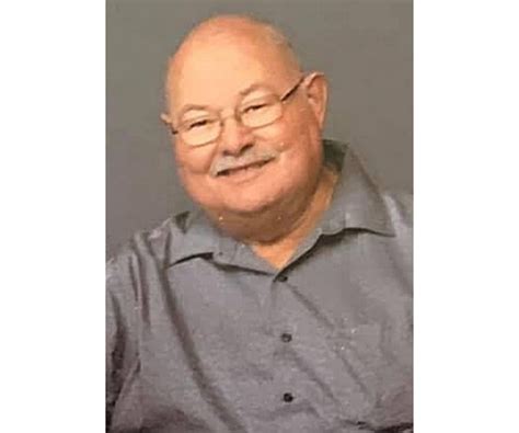 Richard Forcella Obituary (2024) - Billings, MT - Billings Gazette