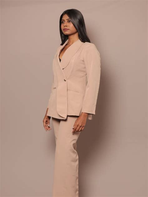 Buy KONTO Co-ords Online |KONTOCS85| moher.in – Moher