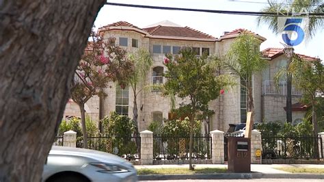 California surrogacy scandal: 21 children in protective custody