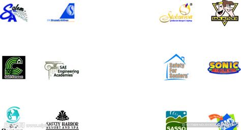 Ai标志 的图像结果