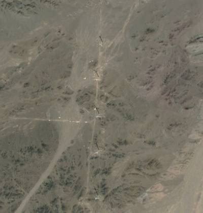 Multi-topography Dataset for Wind Turbine Detection - Dataset Ninja