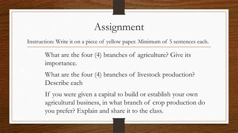 Module-1-BASIC-CONCEPT-OF-AGRICULTURAL-CROP-PRODUCTION (1).pptx