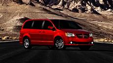 dodge grand caravan rt 2011 dodge grand caravan r t wallpapers and hd images dodge grand caravan rt 2011 dodge grand caravan r t wallpapers and hd images