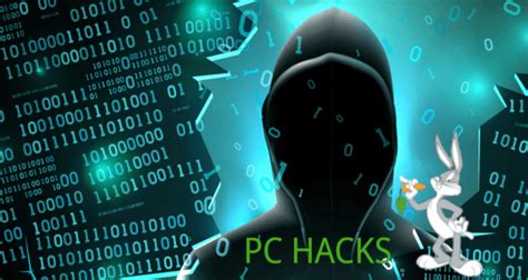 Cool Hacks On Computer 的图像结果