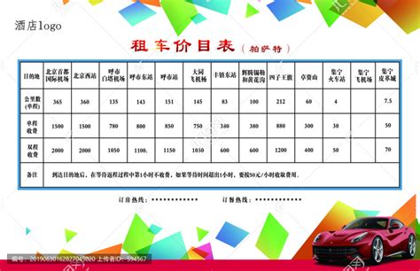 北京驾校价格一览表，14个今日最新价格表-慧博投研资讯