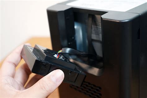 實務面談 UPS 升級：CyberPower CP1500PFCLCDa 用戶升級管理更細膩的 PR1000LCD！ - Mobile01