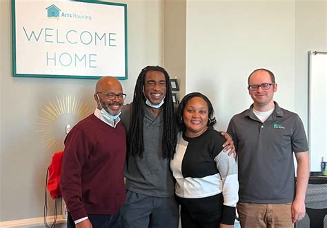 Xavier Housing Self Service at Eden Disney blog