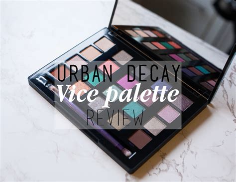 Image result for Vice 2 Tutorial