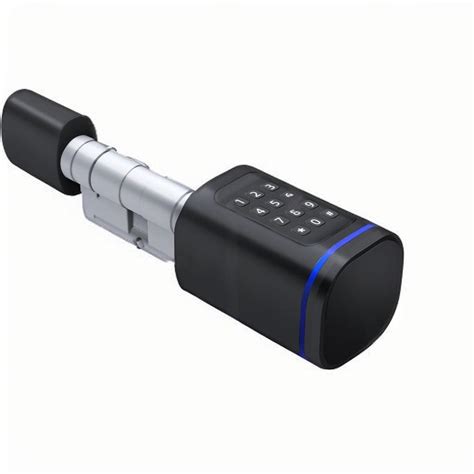 Image result for Master Lock Models