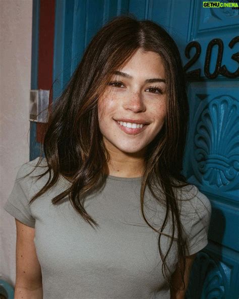 Dylan Conrique Wiki, Biography, Age, Photos, Spouse and more