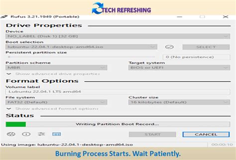 Image result for Best Software for Making Bootable USB
