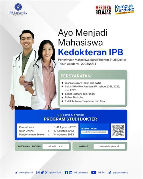 AMBIL SEKARANG