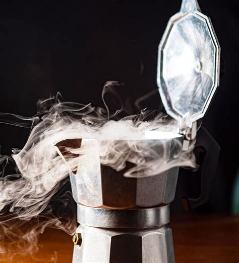 5 whisky cocktail recipes to make the most of Diwali 2022 parties ...