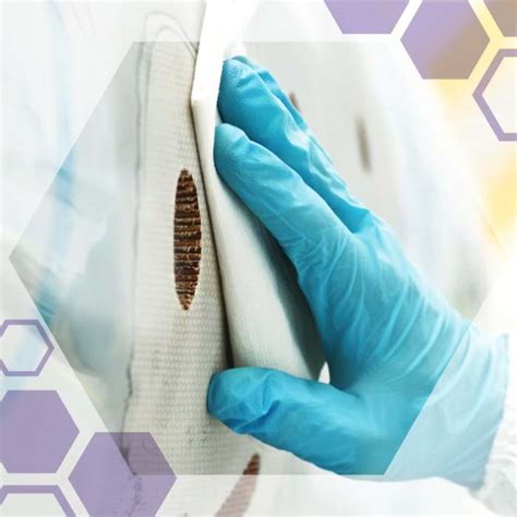 7552 KIMTECH | KIMTECH Science Precision Wipes Dry Cleaning Wipes, Box ...