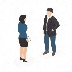 Conversation Loop Animation 的图像结果