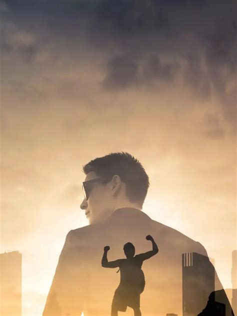 8 zodiac signs who turn setbacks into comebacks | EconomicTimes