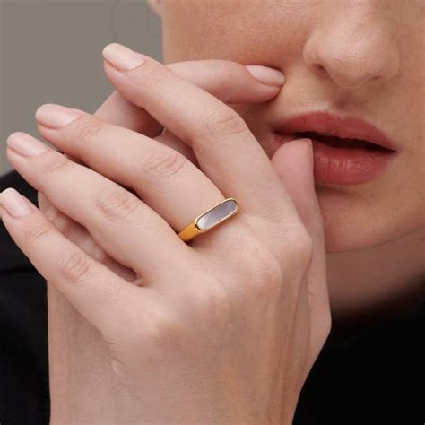 Palmonas Jewellery - Buy Palmonas Jewellery Online at Best Prices in ...