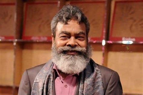 Popular television actor Anupam Shyam passes away at 63