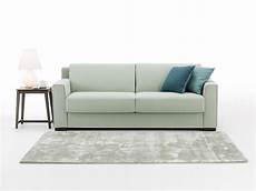 struttura divano letto divano letto comodo con materasso alto 18 cm hector struttura divano letto divano letto comodo con materasso alto 18 cm hector
