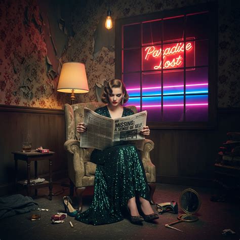 Is Photography Art? A Painter's Perspective On Light, Lens, And Canvas