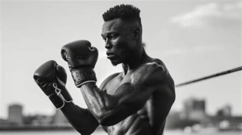 Philly Shell Boxing 的图像结果