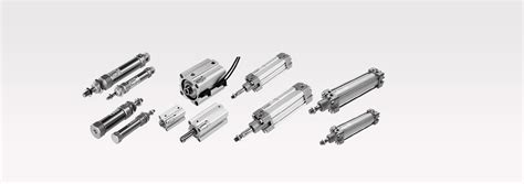 Sunil Brothers: Supplier of Industrial Actuators, Valves, Airline ...