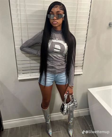 Image result for Cornrows Tutorial