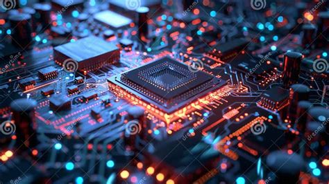 Image result for Microprocessor Devices