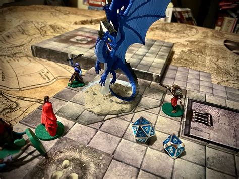 ROCovery Dungeons and Dragons , ROCovery Fitness, Rochester, 12 July ...