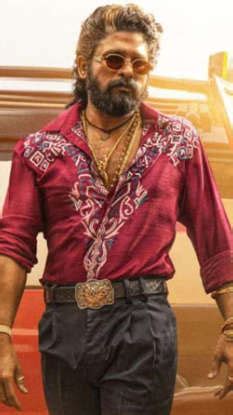 'Pushpa 2', 'Kalki 2898 AD', 'Devara'; Top Telugu films of 2024