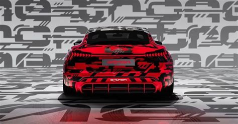 Avengers Endgame Shows Tony Stark Driving These Two Electric Cars But ...