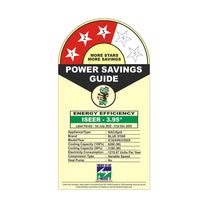 INVERTER AC | VKU SERIES | 2 TON | 3 STAR | 2025 BEE LABEL – Blue Star