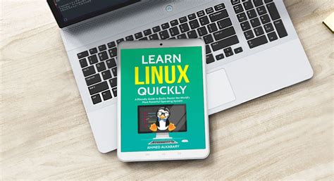 Image result for Learn Linux Fast