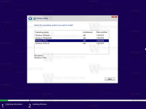 Image result for Win 10 Clean Install
