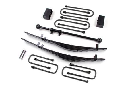 Image result for Ford Excursion Leaf Spring Replacement
