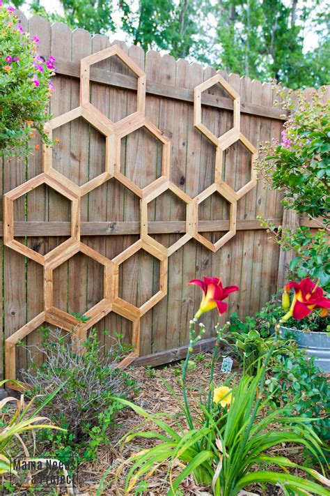 Outdoor Essentials Modern Trellis at Thomas Horak blog