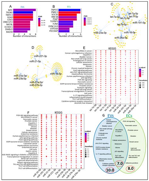 SIV Infection Regulates Compartmentalization of Circulating Blood ...