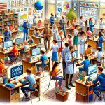 Image result for Unique Learning Systems PD Pro-Grow