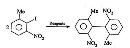 Match the items given in column I with that in column II and III ...