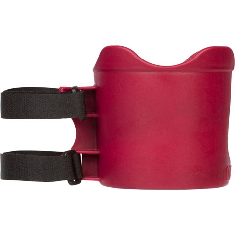 RoboCup Plus Rot, 14,99