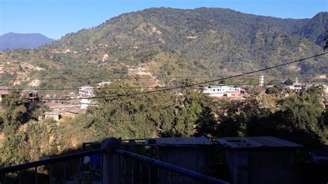 Itanagar Tourism (2024): Best of Itanagar, India - Tripadvisor
