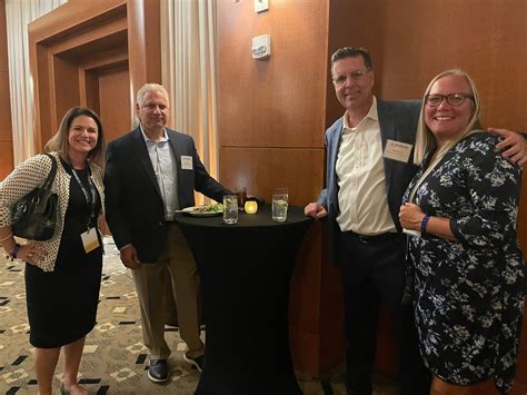 Philadelphia Bar Reporter